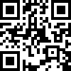 https://imna.ir/x66L3
