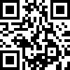 https://imna.ir/x8vCS