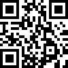 https://imna.ir/x9pGD
