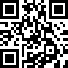 https://imna.ir/xbqpZ