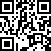 https://imna.ir/x6R5g