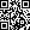 https://imna.ir/x9ph3
