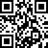 https://imna.ir/xbshS