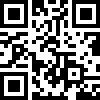 https://imna.ir/x3tQ9