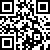https://imna.ir/x7GD3