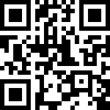 https://imna.ir/x74BY