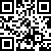 https://imna.ir/x7YPh