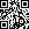 https://imna.ir/x8mFs