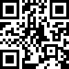 https://imna.ir/x76X7