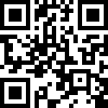 https://imna.ir/x7qSL
