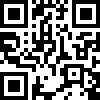 https://imna.ir/x6cv2
