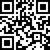https://imna.ir/x5w6p