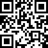 https://imna.ir/x89h4