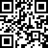 https://imna.ir/x8JWD
