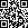 https://imna.ir/x6nfB