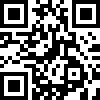 https://imna.ir/x63hm