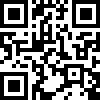 https://imna.ir/x7j72