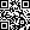 https://imna.ir/x5MRm