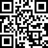 https://imna.ir/xbmwL
