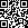 https://imna.ir/x8n8k