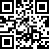 https://imna.ir/xbkR9