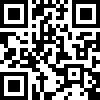 https://imna.ir/x9xwV