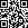 https://imna.ir/x9jVj