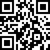 https://imna.ir/x8CYn