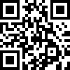 https://imna.ir/x7q8X
