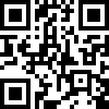 https://imna.ir/x6dQ8