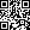 https://imna.ir/x7FbJ