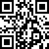 https://imna.ir/x86nD