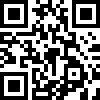 https://imna.ir/x7kfj
