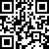 https://imna.ir/x6Rrz