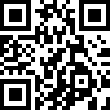 https://imna.ir/x6VZ2