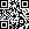 https://imna.ir/xbhmF