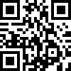 https://imna.ir/xbxsc