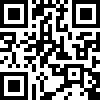 https://imna.ir/xbrbr