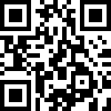 https://imna.ir/x9rSK