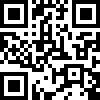 https://imna.ir/x6gDx