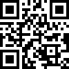https://imna.ir/x77qs