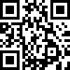 https://imna.ir/x7hJm