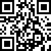 https://imna.ir/x9wJQ