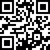 https://imna.ir/x6JLz