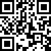 https://imna.ir/x6Tsw