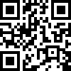 https://imna.ir/x9Y58