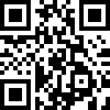 https://imna.ir/x7Qpg