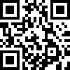 https://imna.ir/x8LCB