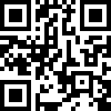 https://imna.ir/xbCsd