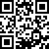 https://imna.ir/x9YnM